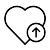 提升用戶體驗圖標(biāo)