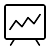 提高運營效果圖標(biāo)