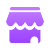 電商零售APP開發(fā)圖標(biāo)