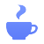 生活服務(wù)開發(fā)圖標(biāo)