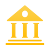 政企事務(wù)開發(fā)圖標(biāo)