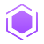 區(qū)塊鏈類開發(fā)圖標(biāo)