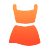 服裝行業(yè)開發(fā)圖標(biāo)