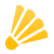 運(yùn)動(dòng)健身開發(fā)圖標(biāo)