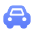 汽車行業(yè)開發(fā)圖標(biāo)