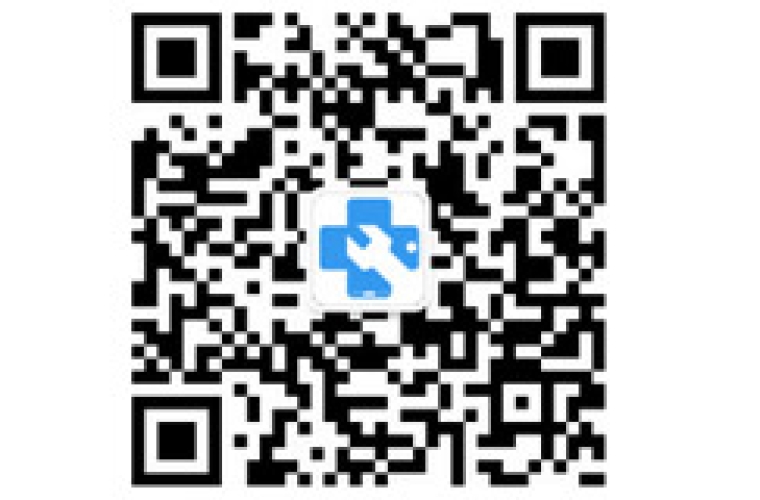 一刻修手機上門維修微信端開發